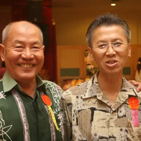 2008-stoba-annual-dinner-1 5