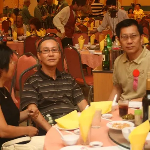 2008-stoba-annual-dinner-1 8