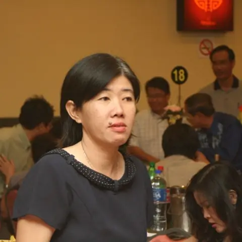 2008-stoba-annual-dinner-1 14