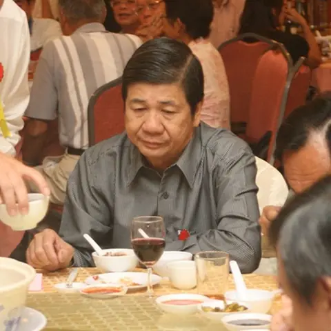 2008-stoba-annual-dinner-1 19