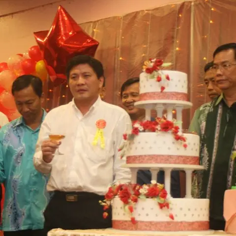 2008-stoba-annual-dinner-1 32