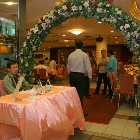 2008-stoba-annual-dinner-1 43