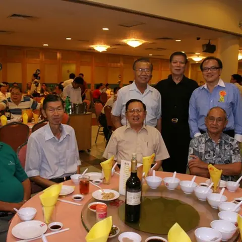 2008-stoba-annual-dinner-1 50