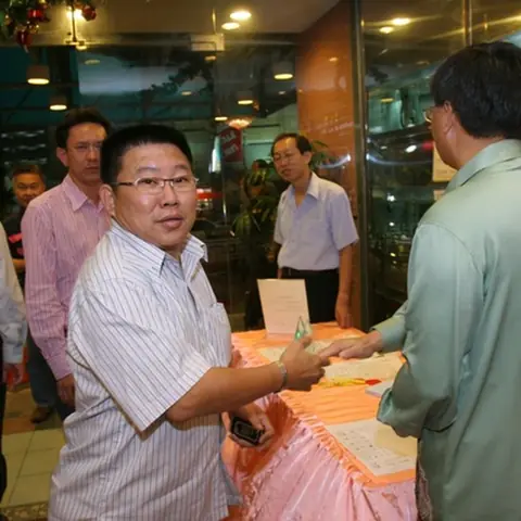 2008-stoba-annual-dinner-1 53