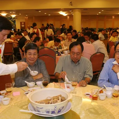2008-stoba-annual-dinner-1 57