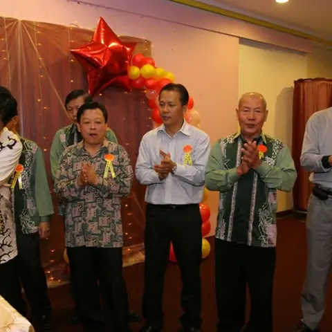 2008-stoba-annual-dinner-1 68