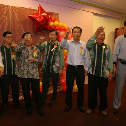 2008-stoba-annual-dinner-1 75