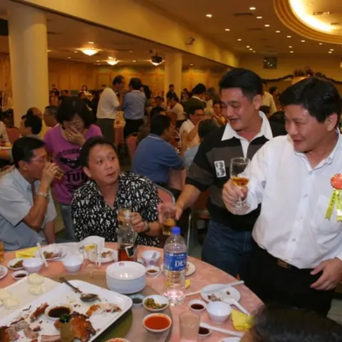 2008-stoba-annual-dinner-1 77
