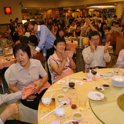 2008-stoba-annual-dinner-1 80