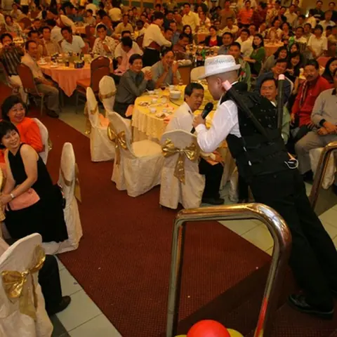 2008-stoba-annual-dinner-1 82