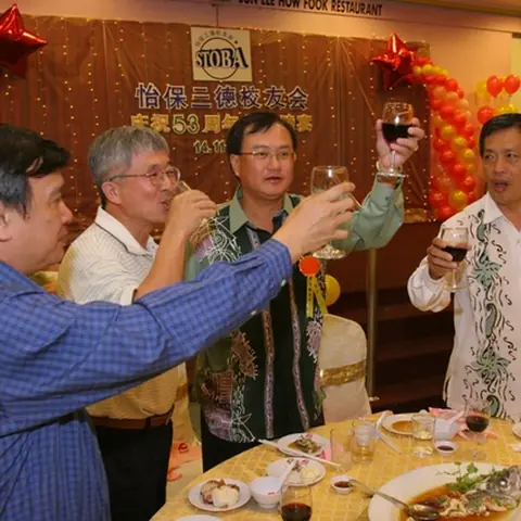 2008-stoba-annual-dinner-1 87