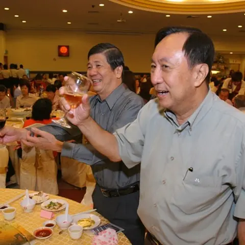 2008-stoba-annual-dinner-1 88