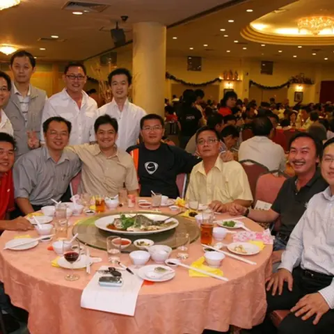 2008-stoba-annual-dinner-1 90