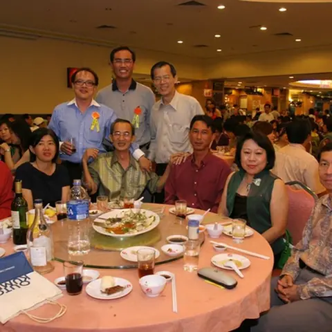 2008-stoba-annual-dinner-1 91