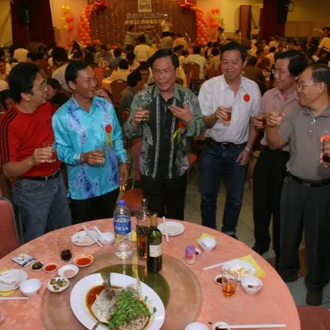 2008-stoba-annual-dinner-1 92