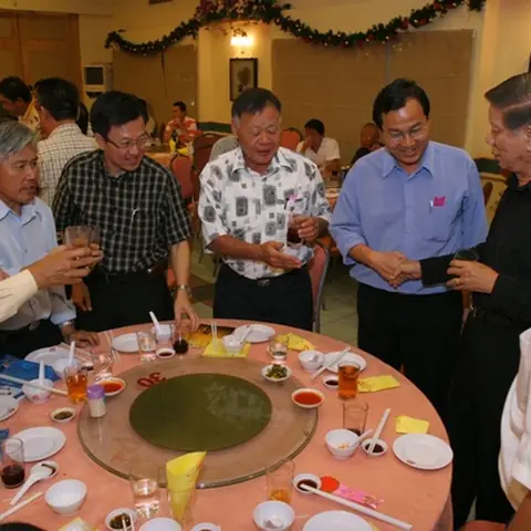 2008-stoba-annual-dinner-1 96