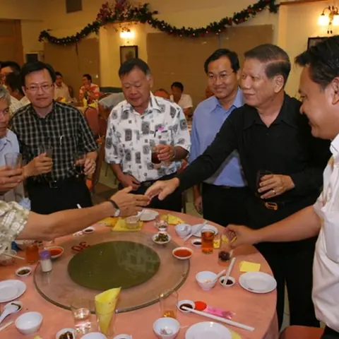 2008-stoba-annual-dinner-1 97