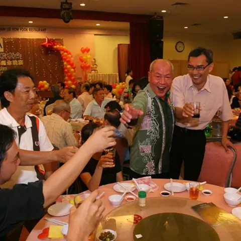 2008-stoba-annual-dinner-1 102