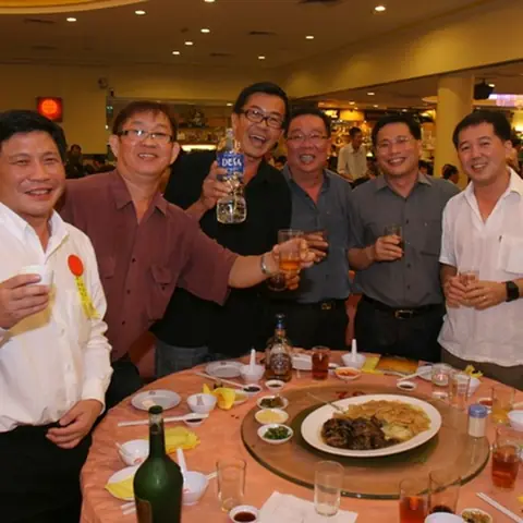 2008-stoba-annual-dinner-1 104