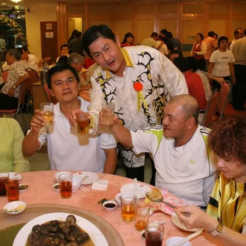 2008-stoba-annual-dinner-1 105