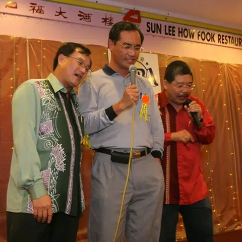 2008-stoba-annual-dinner-1 117
