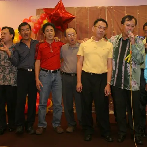2008-stoba-annual-dinner-1 119