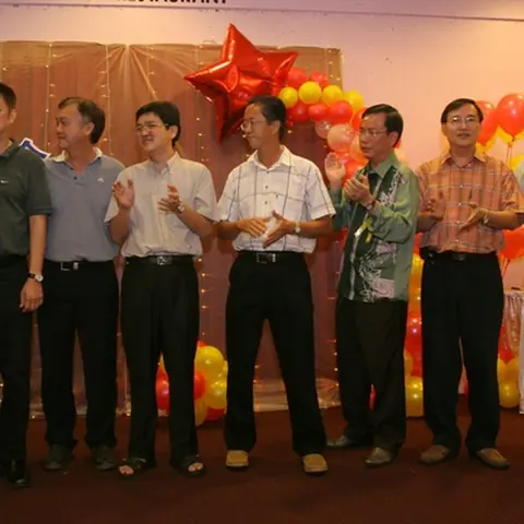 2008-stoba-annual-dinner-1 120