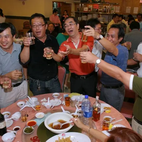 2008-stoba-annual-dinner-1 125
