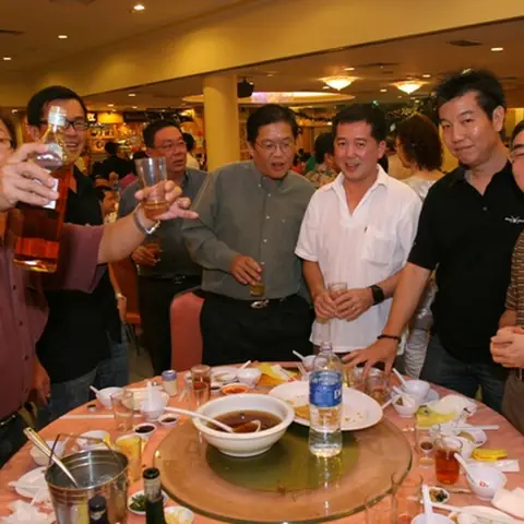 2008-stoba-annual-dinner-1 126