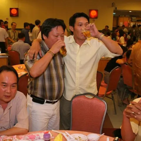 2008-stoba-annual-dinner-1 128