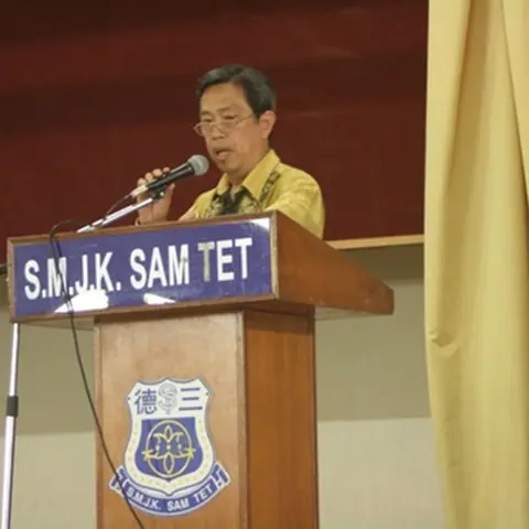 2009-mid-autumn-festival-scholarship-award-1 3
