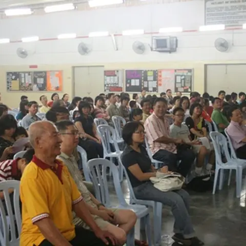 2009-mid-autumn-festival-scholarship-award-1 4