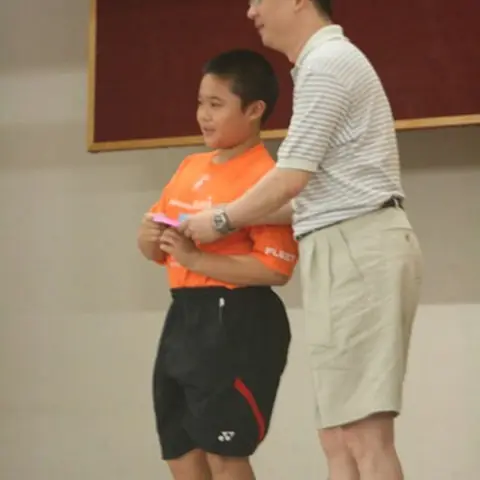 2009-mid-autumn-festival-scholarship-award-1 7