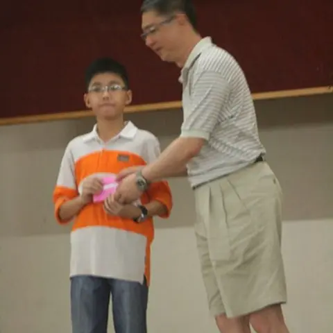 2009-mid-autumn-festival-scholarship-award-1 8