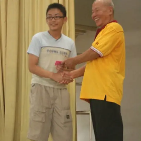 2009-mid-autumn-festival-scholarship-award-1 9
