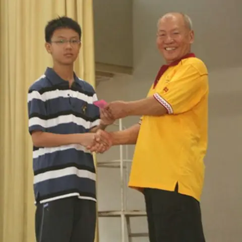 2009-mid-autumn-festival-scholarship-award-1 10