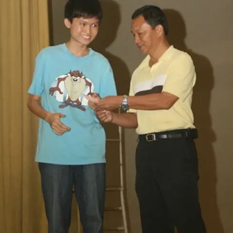 2009-mid-autumn-festival-scholarship-award-1 16