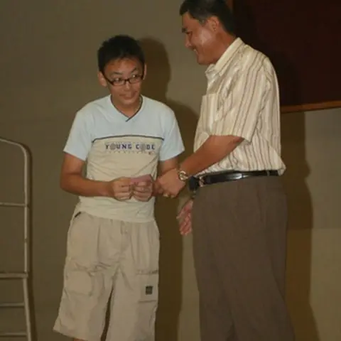 2009-mid-autumn-festival-scholarship-award-1 23