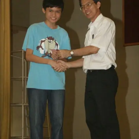 2009-mid-autumn-festival-scholarship-award-1 24