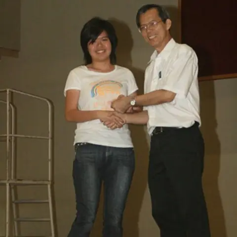 2009-mid-autumn-festival-scholarship-award-1 26