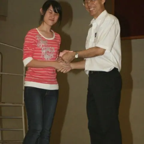 2009-mid-autumn-festival-scholarship-award-1 28