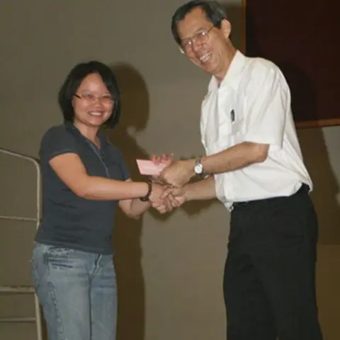 2009-mid-autumn-festival-scholarship-award-1 29