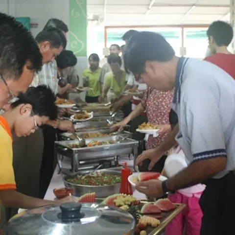2009-mid-autumn-festival-scholarship-award-1 31