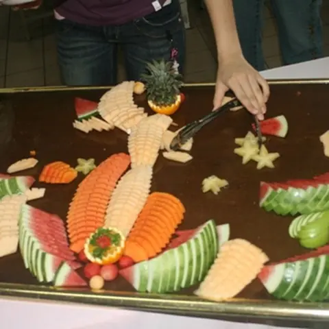 2009-mid-autumn-festival-scholarship-award-1 34
