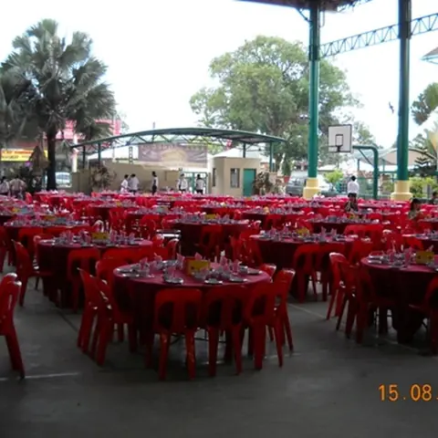 2009-sjk-samtet-75-anniversary-1 2