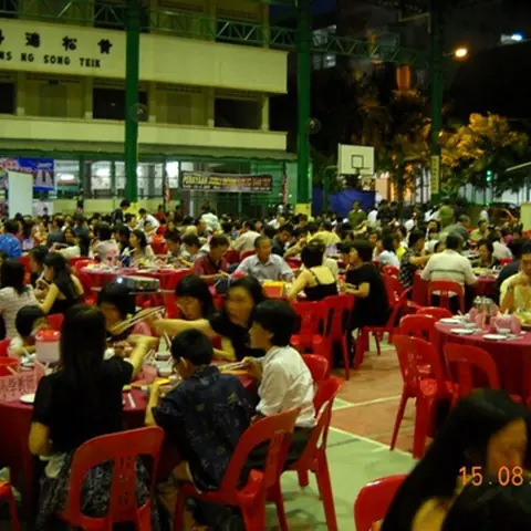 2009-sjk-samtet-75-anniversary-1 5