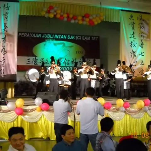 2009-sjk-samtet-75-anniversary-1 6
