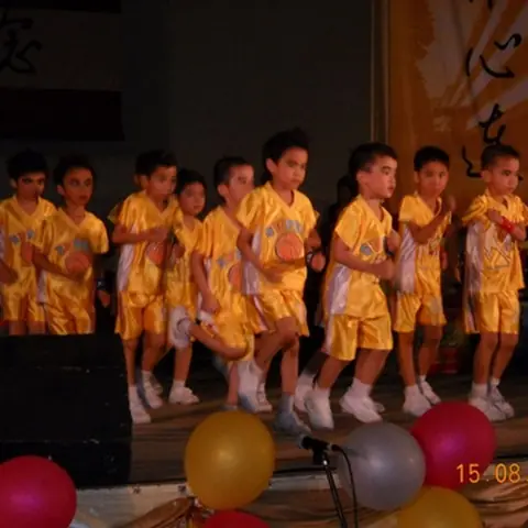 2009-sjk-samtet-75-anniversary-1 8