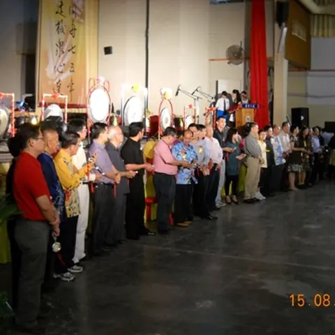 2009-sjk-samtet-75-anniversary-1 9