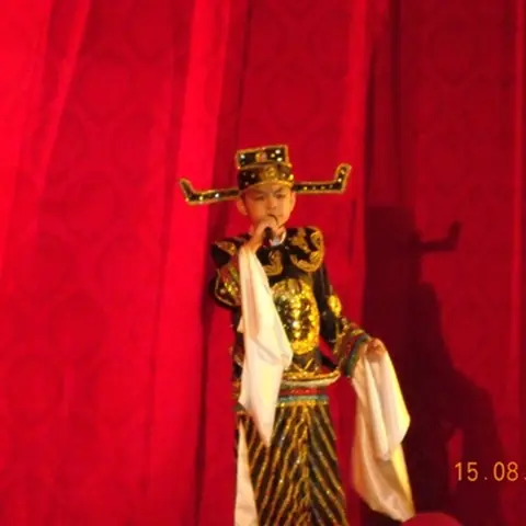 2009-sjk-samtet-75-anniversary-1 15